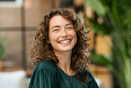 Profils de femmes célibataires Montauban, agence matrimoniale Unicis Montauban