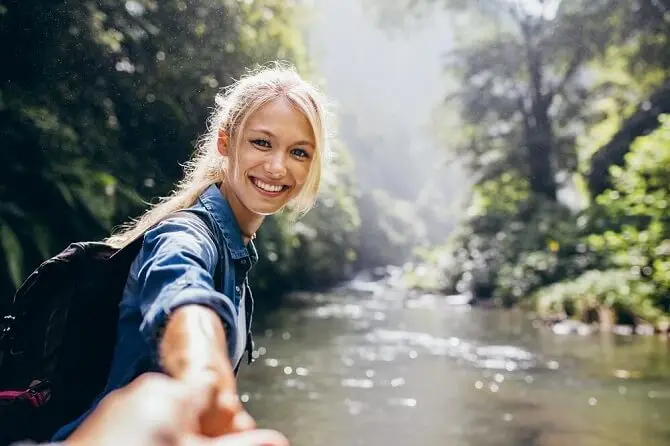 Témoignages de bonheur des adhérents à notre agence matrimoniale Unicis Montauban