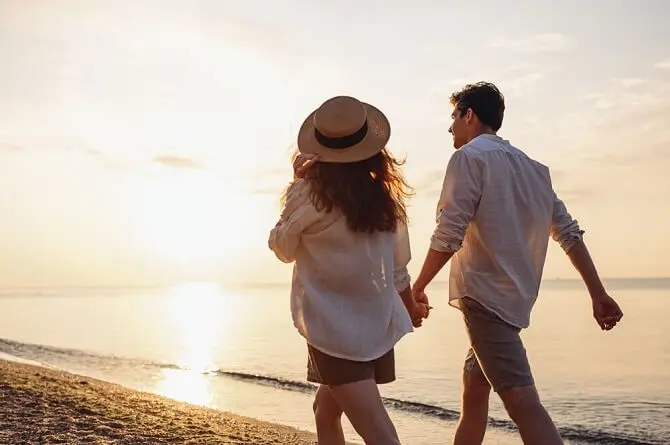 Les adhérents de notre agence matrimoniale Unicis Montauban témoignent après avoir trouver l'amour