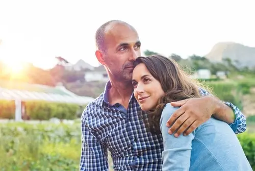 Unicis Montauban, l'agence matrimoniale qui favorise les rencontres