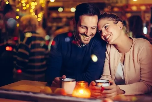 Agence Matrimoniale Montauban, les étapes pour trouver l'amour avec Unicis